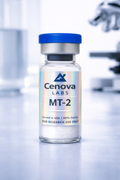 MT-2