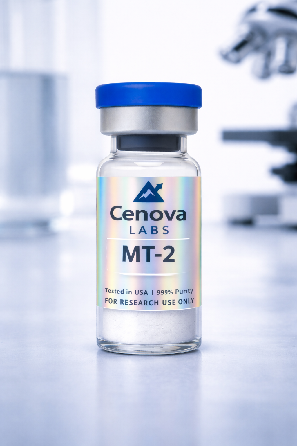 MT-2