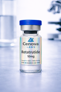 Retatrutide