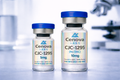 CJC-1295 NO DAC
